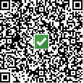 Healthcare Providers Similar to 1083329759 NPI Number | NPI Registry | www.DataLabs.Health