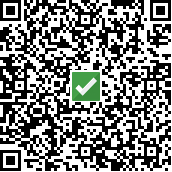 Healthcare Providers Similar to 1083329841 NPI Number | NPI Registry | www.DataLabs.Health