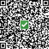 Healthcare Providers Similar to 1083329858 NPI Number | NPI Registry | www.DataLabs.Health