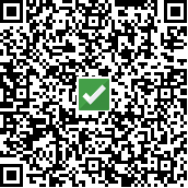 Healthcare Providers Similar to 1083329866 NPI Number | NPI Registry | www.DataLabs.Health