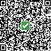 Healthcare Providers Similar to 1083330351 NPI Number | NPI Registry | www.DataLabs.Health