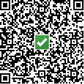 Healthcare Providers Similar to 1083330930 NPI Number | NPI Registry | www.DataLabs.Health