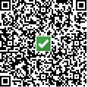 Healthcare Providers Similar to 1083331664 NPI Number | NPI Registry | www.DataLabs.Health