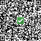 Healthcare Providers Similar to 1083332779 NPI Number | NPI Registry | www.DataLabs.Health