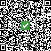 Healthcare Providers Similar to 1083332837 NPI Number | NPI Registry | www.DataLabs.Health