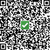 Healthcare Providers Similar to 1083334692 NPI Number | NPI Registry | www.DataLabs.Health