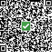 Healthcare Providers Similar to 1083334809 NPI Number | NPI Registry | www.DataLabs.Health