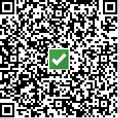 Healthcare Providers Similar to 1083335046 NPI Number | NPI Registry | www.DataLabs.Health