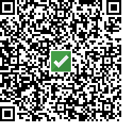 Healthcare Providers Similar to 1083335442 NPI Number | NPI Registry | www.DataLabs.Health