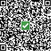 Healthcare Providers Similar to 1083335921 NPI Number | NPI Registry | www.DataLabs.Health