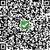 Healthcare Providers Similar to 1083336614 NPI Number | NPI Registry | www.DataLabs.Health