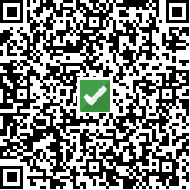 Healthcare Providers Similar to 1083338735 NPI Number | NPI Registry | www.DataLabs.Health