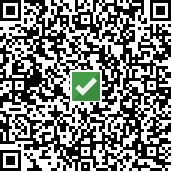 Healthcare Providers Similar to 1083339428 NPI Number | NPI Registry | www.DataLabs.Health