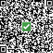 Healthcare Providers Similar to 1083340178 NPI Number | NPI Registry | www.DataLabs.Health