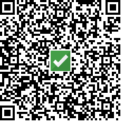 Healthcare Providers Similar to 1083340707 NPI Number | NPI Registry | www.DataLabs.Health