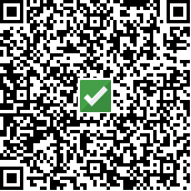 Healthcare Providers Similar to 1083341226 NPI Number | NPI Registry | www.DataLabs.Health