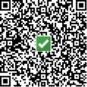 Healthcare Providers Similar to 1083341465 NPI Number | NPI Registry | www.DataLabs.Health