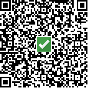 Healthcare Providers Similar to 1083342174 NPI Number | NPI Registry | www.DataLabs.Health