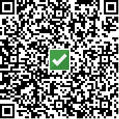 Healthcare Providers Similar to 1083342786 NPI Number | NPI Registry | www.DataLabs.Health