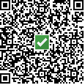 Healthcare Providers Similar to 1083344873 NPI Number | NPI Registry | www.DataLabs.Health