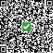 Healthcare Providers Similar to 1083345268 NPI Number | NPI Registry | www.DataLabs.Health