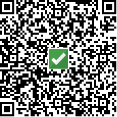 Healthcare Providers Similar to 1083345318 NPI Number | NPI Registry | www.DataLabs.Health