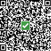 Healthcare Providers Similar to 1083345474 NPI Number | NPI Registry | www.DataLabs.Health