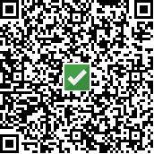 Healthcare Providers Similar to 1083346068 NPI Number | NPI Registry | www.DataLabs.Health