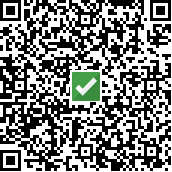 Healthcare Providers Similar to 1083346506 NPI Number | NPI Registry | www.DataLabs.Health