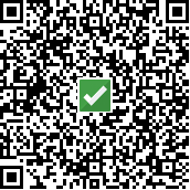 Healthcare Providers Similar to 1083346787 NPI Number | NPI Registry | www.DataLabs.Health