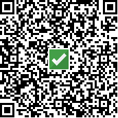 Healthcare Providers Similar to 1083347033 NPI Number | NPI Registry | www.DataLabs.Health