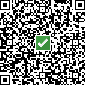 Healthcare Providers Similar to 1083347165 NPI Number | NPI Registry | www.DataLabs.Health