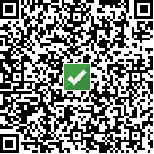 Healthcare Providers Similar to 1083347231 NPI Number | NPI Registry | www.DataLabs.Health