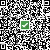 Healthcare Providers Similar to 1083347306 NPI Number | NPI Registry | www.DataLabs.Health