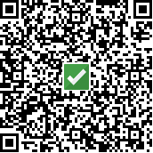 Healthcare Providers Similar to 1083347751 NPI Number | NPI Registry | www.DataLabs.Health