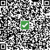 Healthcare Providers Similar to 1083348353 NPI Number | NPI Registry | www.DataLabs.Health