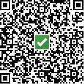 Healthcare Providers Similar to 1083348916 NPI Number | NPI Registry | www.DataLabs.Health