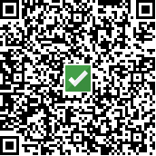 Healthcare Providers Similar to 1083349708 NPI Number | NPI Registry | www.DataLabs.Health