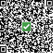 Healthcare Providers Similar to 1083350300 NPI Number | NPI Registry | www.DataLabs.Health