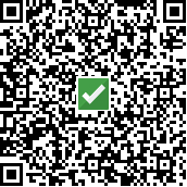 Healthcare Providers Similar to 1083350631 NPI Number | NPI Registry | www.DataLabs.Health