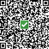 Healthcare Providers Similar to 1083351431 NPI Number | NPI Registry | www.DataLabs.Health