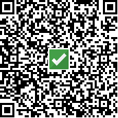 Healthcare Providers Similar to 1083352579 NPI Number | NPI Registry | www.DataLabs.Health