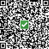 Healthcare Providers Similar to 1083353023 NPI Number | NPI Registry | www.DataLabs.Health