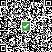 Healthcare Providers Similar to 1083353403 NPI Number | NPI Registry | www.DataLabs.Health