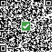 Healthcare Providers Similar to 1083353593 NPI Number | NPI Registry | www.DataLabs.Health