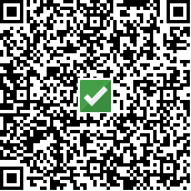 Healthcare Providers Similar to 1083353973 NPI Number | NPI Registry | www.DataLabs.Health