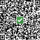 Healthcare Providers Similar to 1083355283 NPI Number | NPI Registry | www.DataLabs.Health