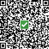 Healthcare Providers Similar to 1083356950 NPI Number | NPI Registry | www.DataLabs.Health