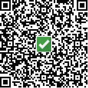 Healthcare Providers Similar to 1083357370 NPI Number | NPI Registry | www.DataLabs.Health