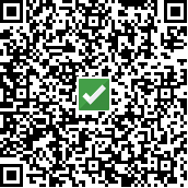 Healthcare Providers Similar to 1083357388 NPI Number | NPI Registry | www.DataLabs.Health